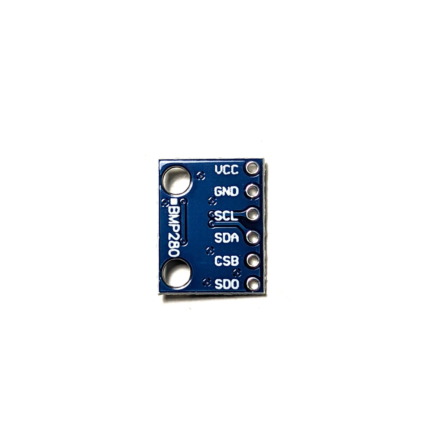 BMP280 Pressure and Temperature Sensor (2 pack)