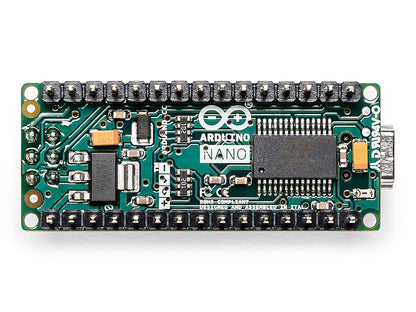 Arduino-Nano (A000005)