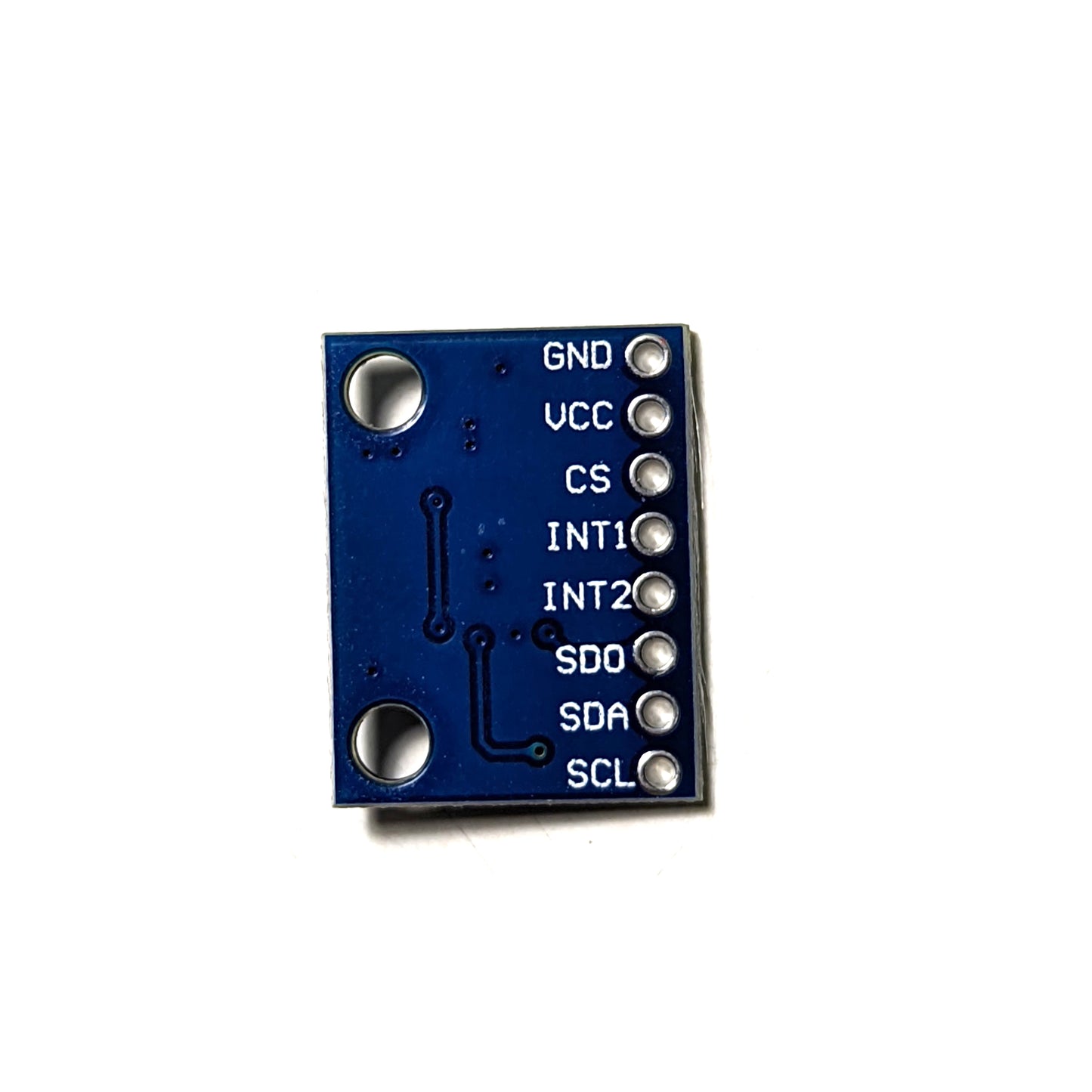 ADXL345 3-Axis Accelerometer (2 pack)