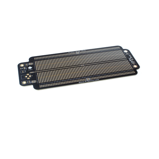 Proto-Wide Cover